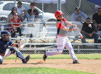 Thumbnail 1 in JV: Oak Hills @ Summit photogallery.