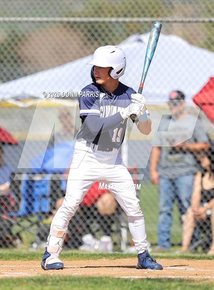 Thumbnail 1 in JV: Oak Hills @ Summit photogallery.