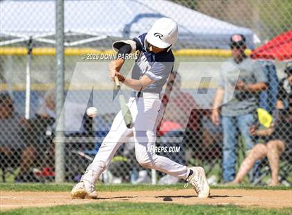 Thumbnail 1 in JV: Oak Hills @ Summit photogallery.