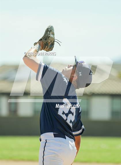 Thumbnail 3 in JV: Oak Hills @ Summit photogallery.