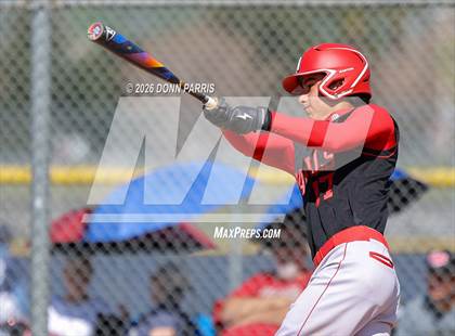 Thumbnail 2 in JV: Oak Hills @ Summit photogallery.