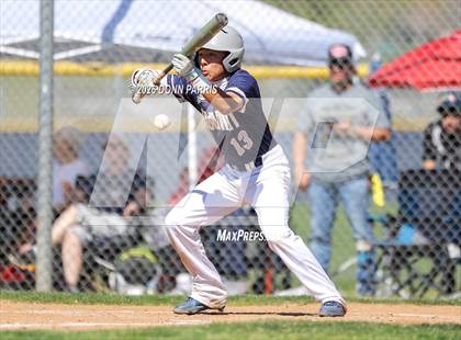 Thumbnail 3 in JV: Oak Hills @ Summit photogallery.