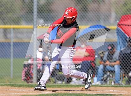 Thumbnail 3 in JV: Oak Hills @ Summit photogallery.