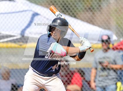 Thumbnail 1 in JV: Oak Hills @ Summit photogallery.