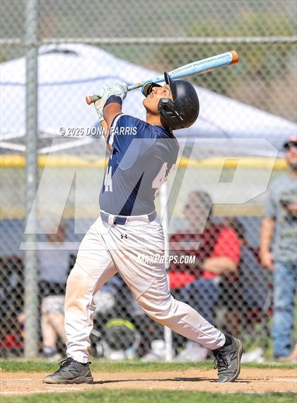 Thumbnail 3 in JV: Oak Hills @ Summit photogallery.