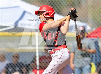 Thumbnail 1 in JV: Oak Hills @ Summit photogallery.