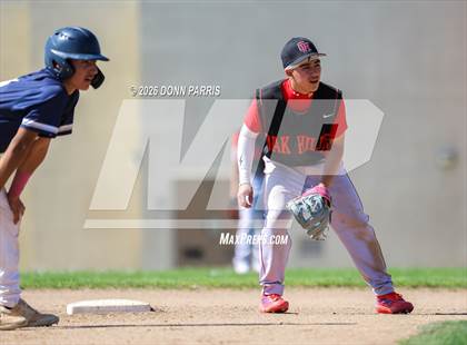 Thumbnail 3 in JV: Oak Hills @ Summit photogallery.