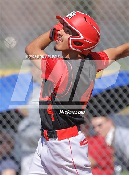 Thumbnail 1 in JV: Oak Hills @ Summit photogallery.