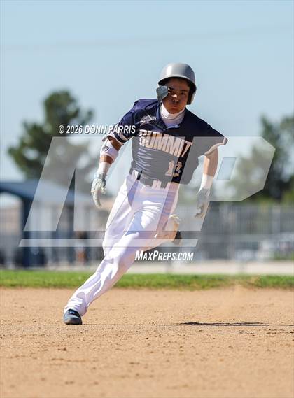 Thumbnail 1 in JV: Oak Hills @ Summit photogallery.
