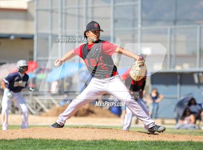 Thumbnail 2 in JV: Oak Hills @ Summit photogallery.