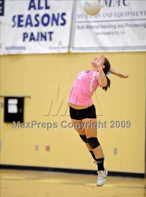 Tuesday, Nov 10, 2009