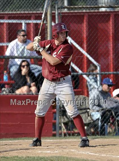Thumbnail 1 in La Serna @ Whittier photogallery.