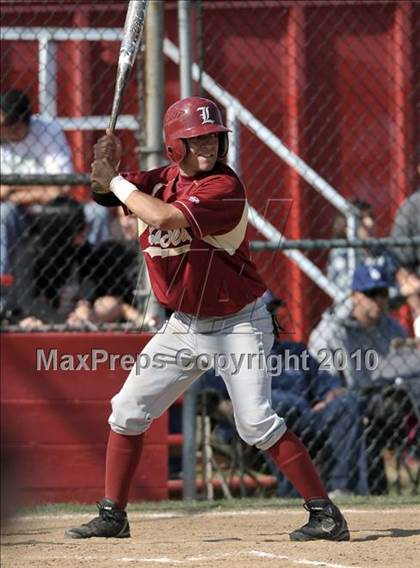 Thumbnail 3 in La Serna @ Whittier photogallery.