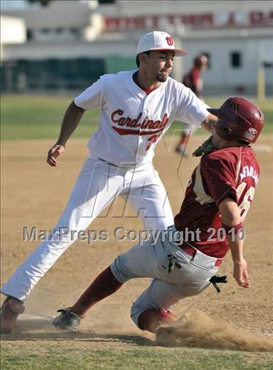 Sunday, Apr 25, 2010