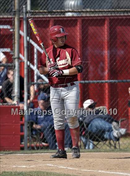 Thumbnail 1 in La Serna @ Whittier photogallery.
