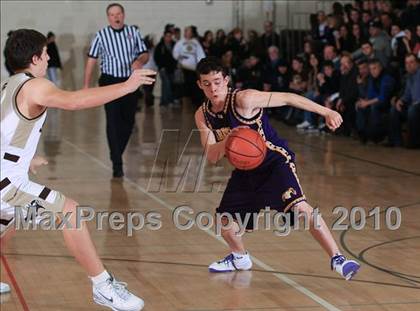 Thumbnail 3 in Clarkstown North @ Clarkstown South photogallery.