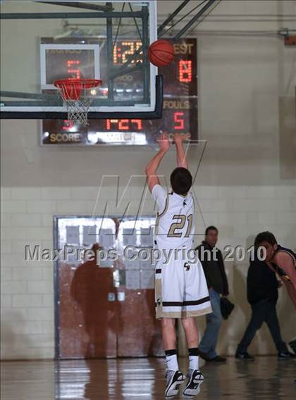 Thumbnail 2 in Clarkstown North @ Clarkstown South photogallery.