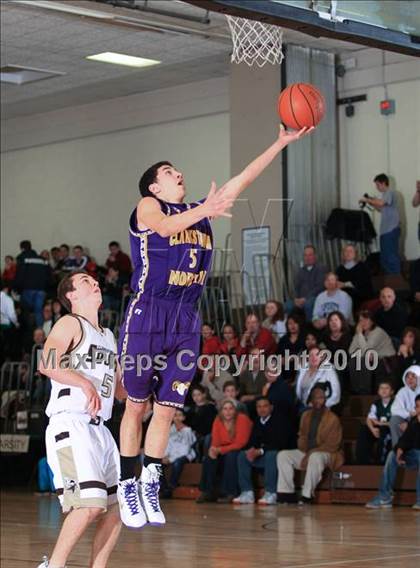 Thumbnail 2 in Clarkstown North @ Clarkstown South photogallery.