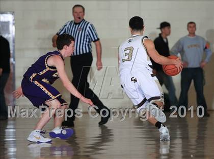 Thumbnail 3 in Clarkstown North @ Clarkstown South photogallery.