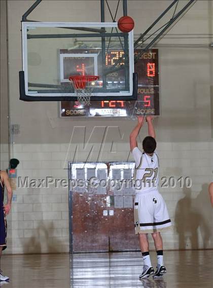 Thumbnail 1 in Clarkstown North @ Clarkstown South photogallery.