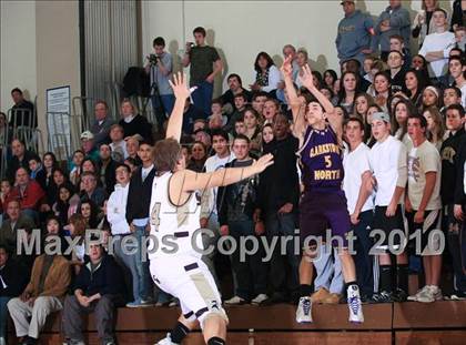 Thumbnail 2 in Clarkstown North @ Clarkstown South photogallery.