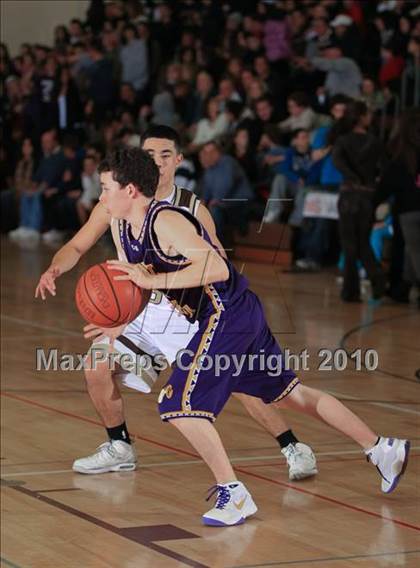 Thumbnail 3 in Clarkstown North @ Clarkstown South photogallery.