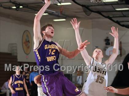 Thumbnail 1 in Clarkstown North @ Clarkstown South photogallery.