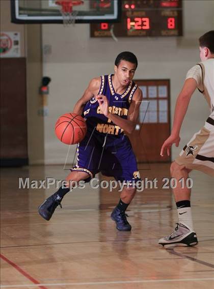 Thumbnail 1 in Clarkstown North @ Clarkstown South photogallery.