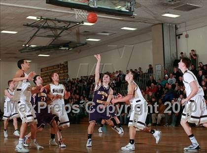 Thumbnail 2 in Clarkstown North @ Clarkstown South photogallery.