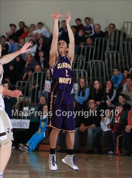 Thumbnail 1 in Clarkstown North @ Clarkstown South photogallery.