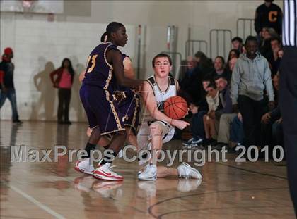 Thumbnail 3 in Clarkstown North @ Clarkstown South photogallery.