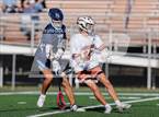 Photo from the gallery "Pope @ Kell"