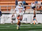 Photo from the gallery "Pope @ Kell"