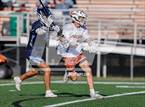 Photo from the gallery "Pope @ Kell"