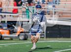 Photo from the gallery "Pope @ Kell"