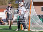 Photo from the gallery "Pope @ Kell"