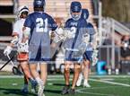 Photo from the gallery "Pope @ Kell"