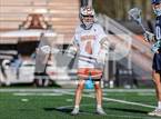Photo from the gallery "Pope @ Kell"