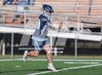 Photo from the gallery "Pope @ Kell"