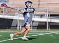 Photo from the gallery "Pope @ Kell"