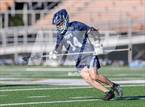 Photo from the gallery "Pope @ Kell"