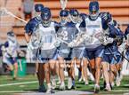 Photo from the gallery "Pope @ Kell"
