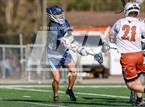 Photo from the gallery "Pope @ Kell"