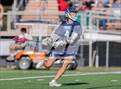 Photo from the gallery "Pope @ Kell"