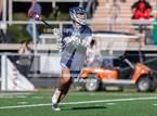 Photo from the gallery "Pope @ Kell"
