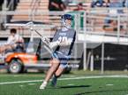 Photo from the gallery "Pope @ Kell"