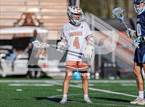 Photo from the gallery "Pope @ Kell"
