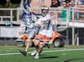 Photo from the gallery "Pope @ Kell"