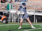 Photo from the gallery "Pope @ Kell"