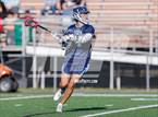 Photo from the gallery "Pope @ Kell"